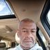 Jim Cade - Facebook