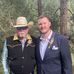 Jim Cade - Facebook