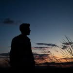 Jim Cade - @jimmy_c3212 - Instagram