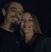 Jim Cade - Facebook
