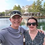 Jim Cade - @volunteer_saint - Instagram