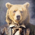 Jim Cade - @jocjr97443 - Instagram