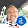 Jim Cade - @jim.cade3 - TikTok
