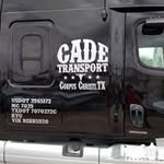 Jim Cade - @jim.cade.948 - Instagram