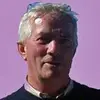 Jim Cade - @jim.cade - TikTok