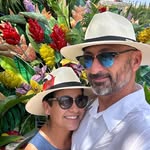 Jim Cade Jr. - @jleecadejr - Instagram