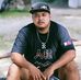 Jim-Cade Taglucop - Facebook