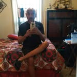 Jim Cadena - @cadena.jim - Instagram