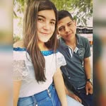 Jim Cadena - @cadenajim - Instagram