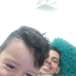 Jim Cadena Torres - @jimcadenatorres - Instagram
