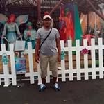 Jim Cadet - @jim.cadet.773 - Instagram