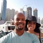 Jim Cadet - @cadet.jim - Instagram