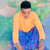 JIMCAALE CADE🤍 - @jimcaale.cade - TikTok