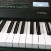 jimcade - @jimcade - TikTok