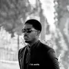 jim.cadejnr - @jim.cadejnr - TikTok
