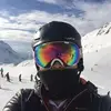 Cai Jim - @caijim - TikTok
