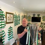 James Cairney - @jim.cairney - Instagram