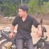 Jim (🐷) - @jimscai - TikTok