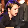 Jim Cai36 - @jimcai36 - TikTok