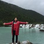 Jim Cai - @jim__cai - Instagram