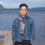Jim Cai - @jimcai.kcl - Instagram