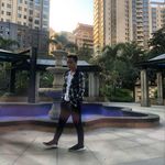 Jim Cai - @jimbocai - Instagram