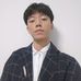 Jim Cai - Facebook