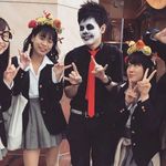 Jim Cai - @_jim_cai_ - Instagram