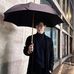 Jim Cai - Facebook