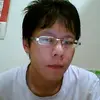 Jim Cai - @jimcai67 - TikTok
