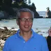 Jim Cai - @jimcai3 - TikTok