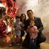 Jim Cai - @jimcai32 - TikTok