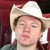 Jim Cail - @jim_cail - TikTok