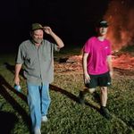 Jim Cain - @jim.cain.3766952 - Instagram