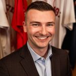 Jim Cain - @_jimcain - Instagram