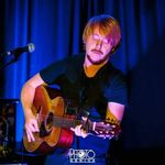 Jim Cain - @jimcainmusic - Instagram