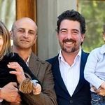 Jim Caiola - @jimcaiola - Instagram