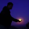 jimcai7 - @jimcai7 - TikTok