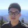 Jimcai91 - @jinzhengcai - TikTok