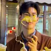 jimcai_ - @jimcai_ - TikTok