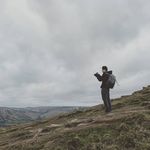 JimCAI - @cajixon - Instagram