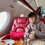 jimcai - @jimcai7 - Instagram