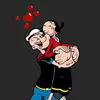 jimric20 - @jimcai20 - TikTok