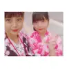 Haruna - @jimcalvert - TikTok