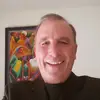 j_c4218 - @jimcalvert3 - TikTok