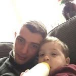 James Jim Calvert - @jimbob872 - Instagram
