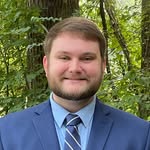 Jim Alan Calvert - @jimalan7978 - Instagram