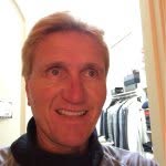Jim Calvert - @velvethammer777 - Instagram