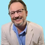 Jim Calvert - Facebook
