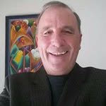 jim Calvert - @jimc4218 - Instagram